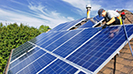 Pourquoi faire confiance à Photovoltaïque Solaire pour vos installations photovoltaïques à Vezillon ?